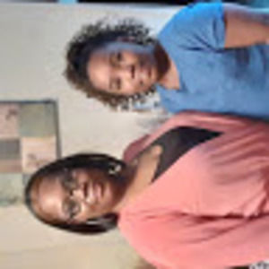 Meet your Posher, Just